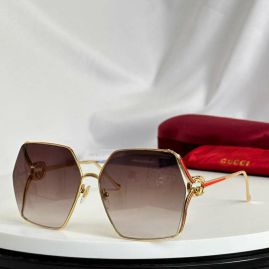 Picture of Gucci Sunglasses _SKUfw56807967fw